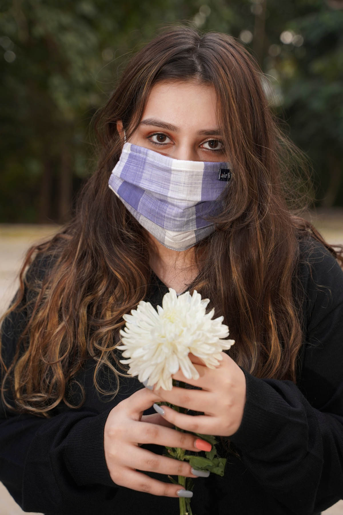 natural and artistic